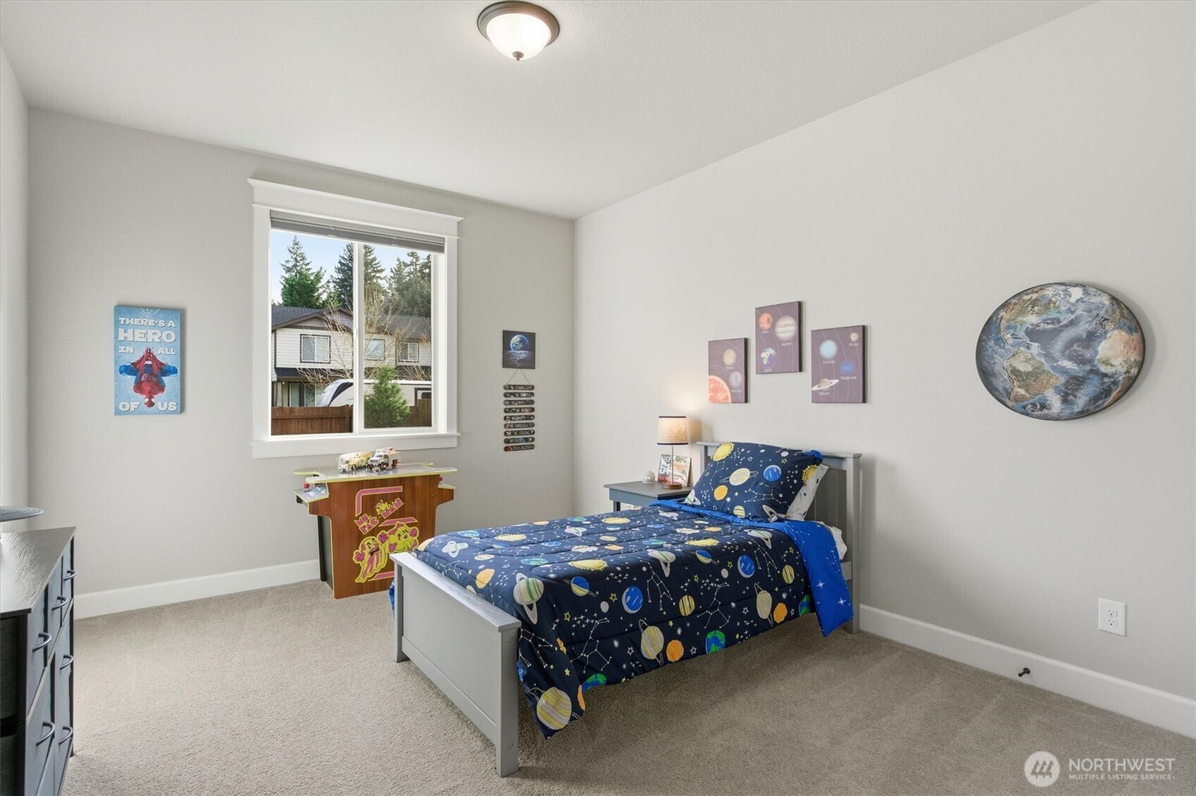 3411 NE 141st Avenue Vancouver WA 98682
