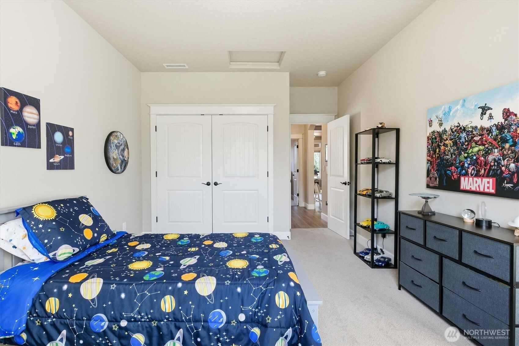 3411 NE 141st Avenue Vancouver WA 98682