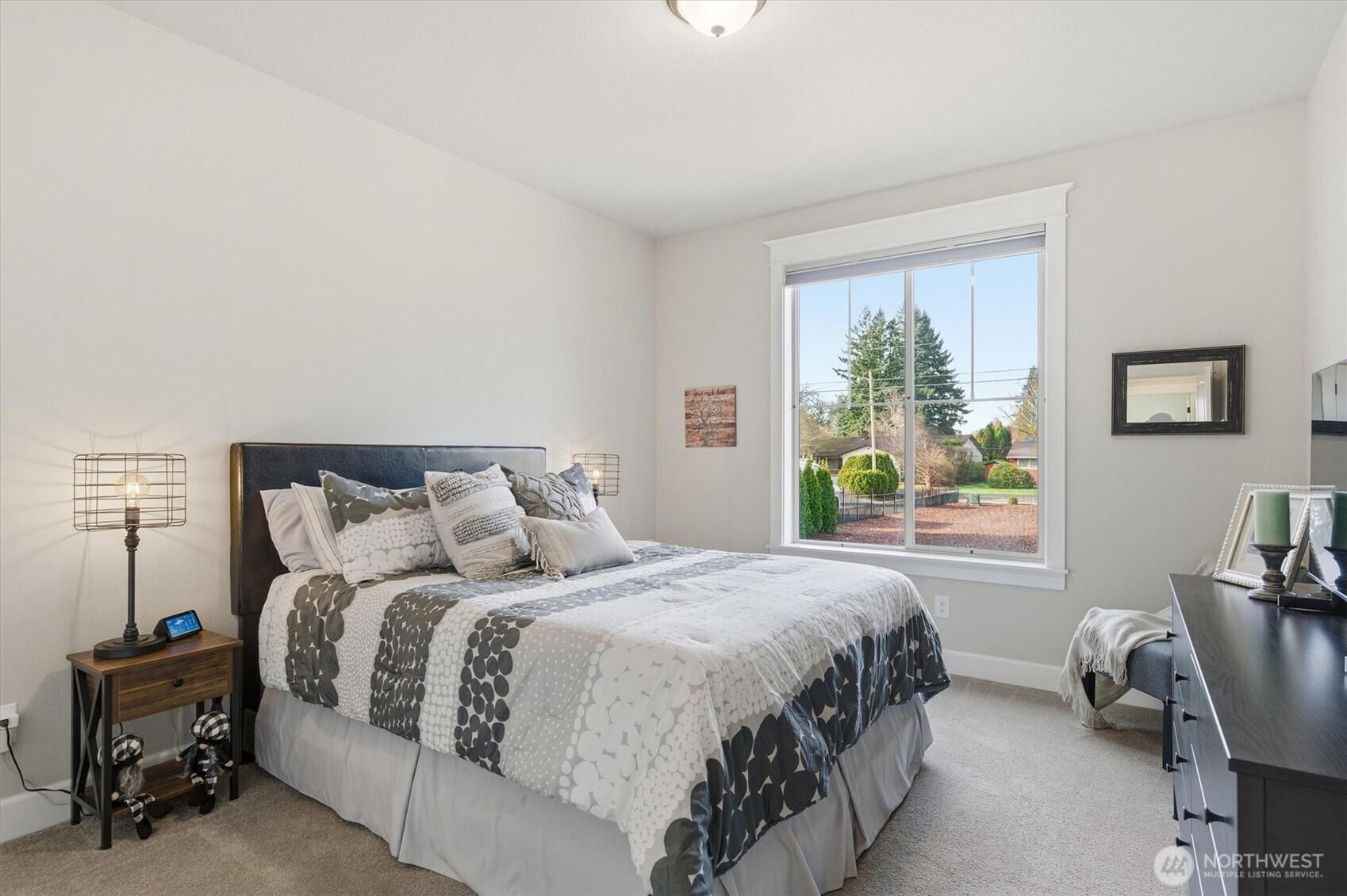 3411 NE 141st Avenue Vancouver WA 98682