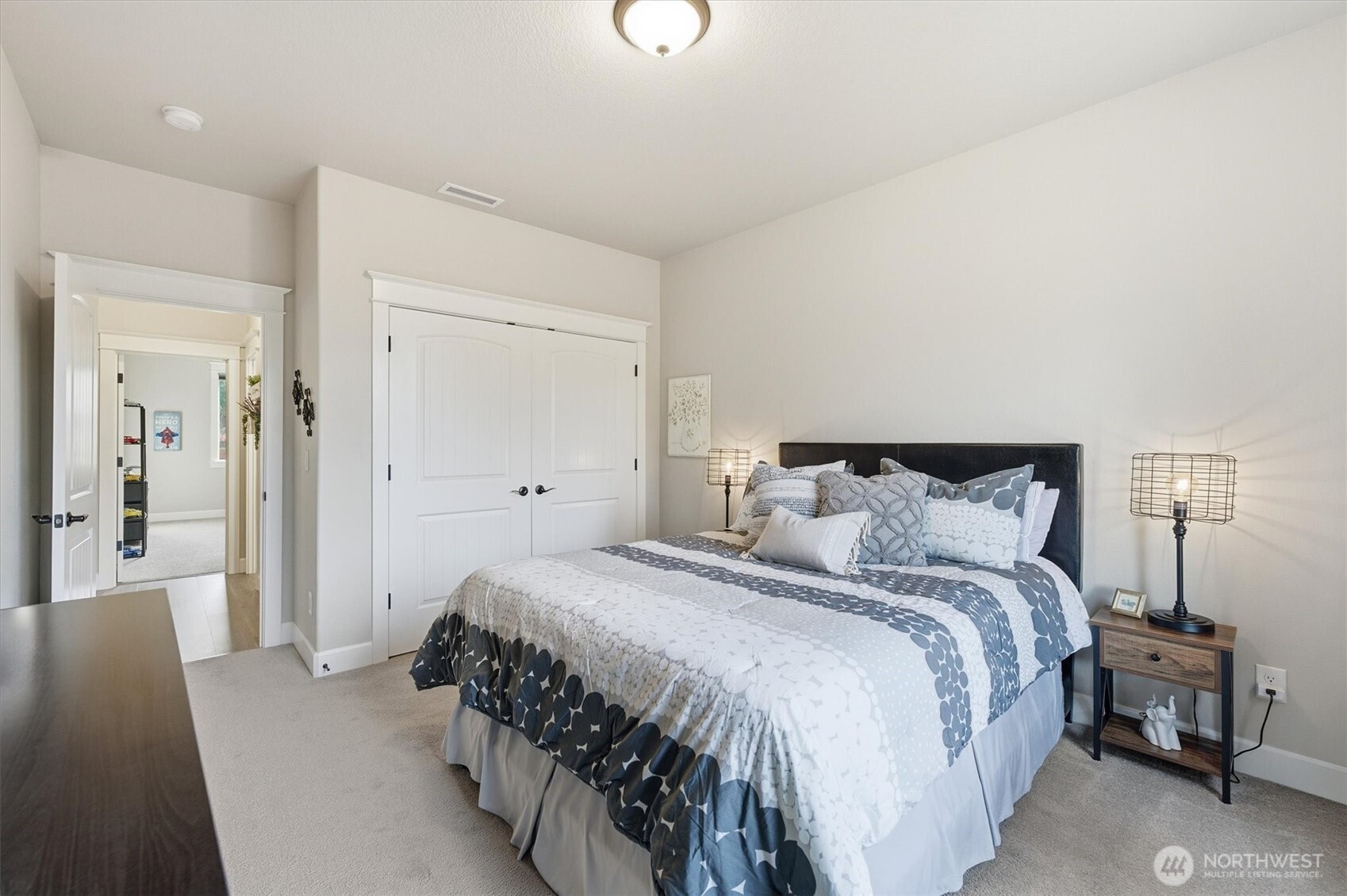3411 NE 141st Avenue Vancouver WA 98682