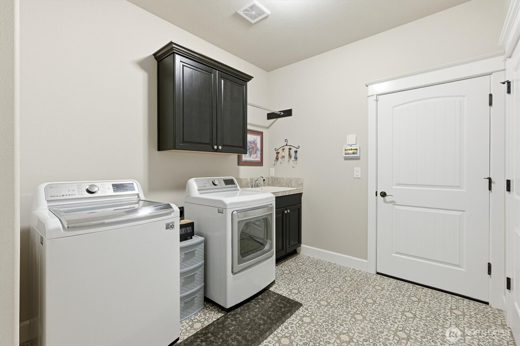3411 NE 141st Avenue Vancouver WA 98682