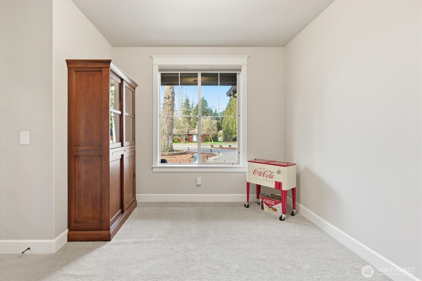 3411 NE 141st Avenue Vancouver WA 98682