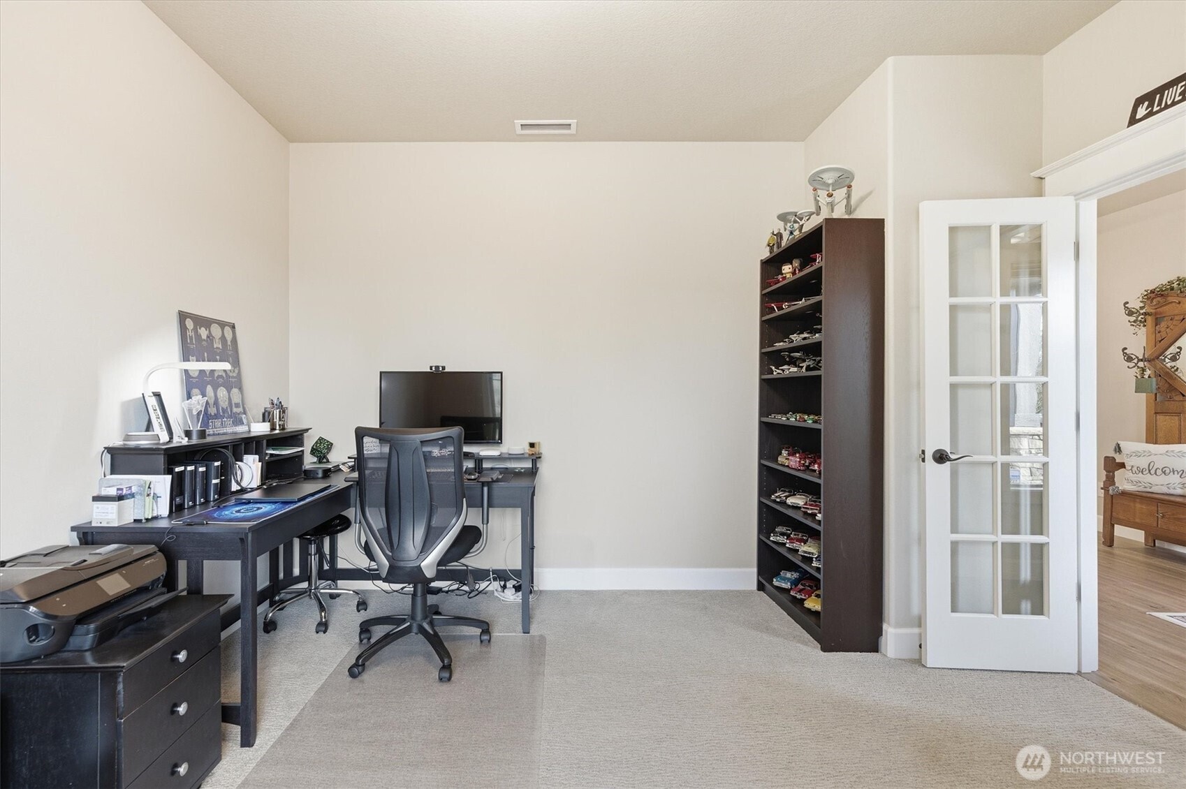 3411 NE 141st Avenue Vancouver WA 98682