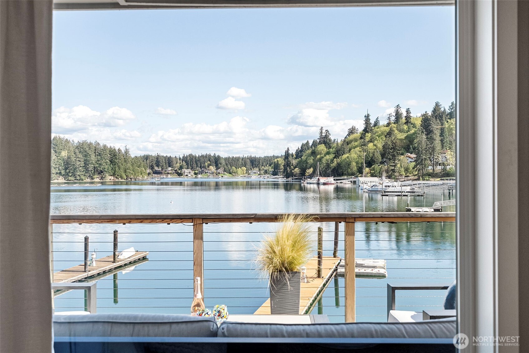 295 Shorewood Court Fox Island WA 98333