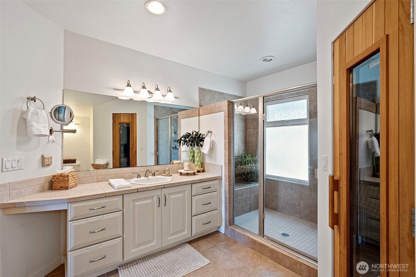 295 Shorewood Court Fox Island WA 98333