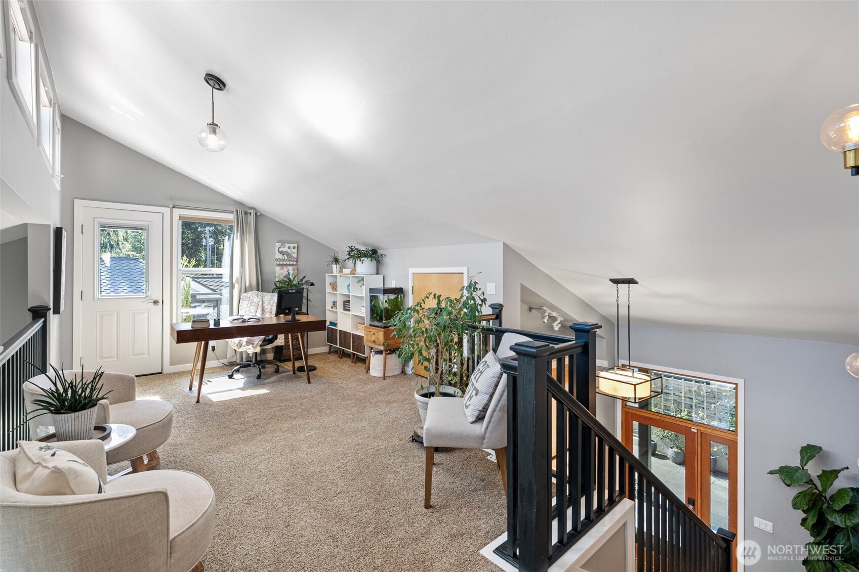 295 Shorewood Court Fox Island WA 98333