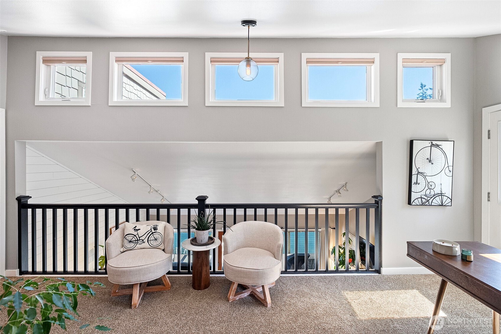 295 Shorewood Court Fox Island WA 98333