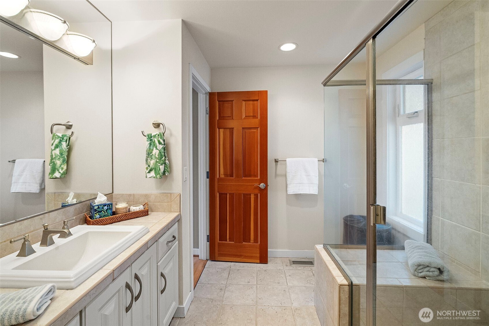 295 Shorewood Court Fox Island WA 98333