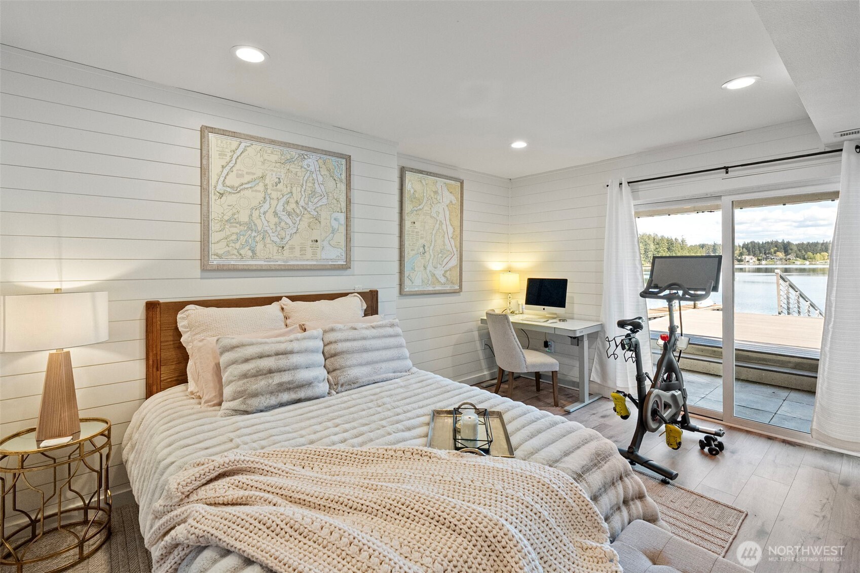 295 Shorewood Court Fox Island WA 98333