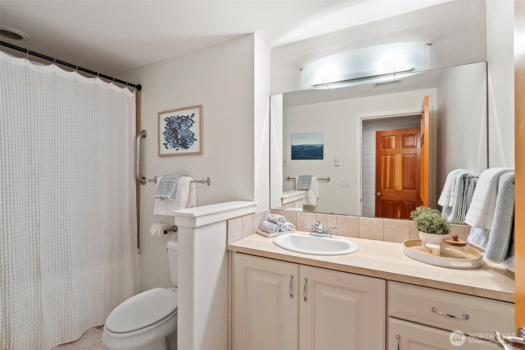 295 Shorewood Court Fox Island WA 98333