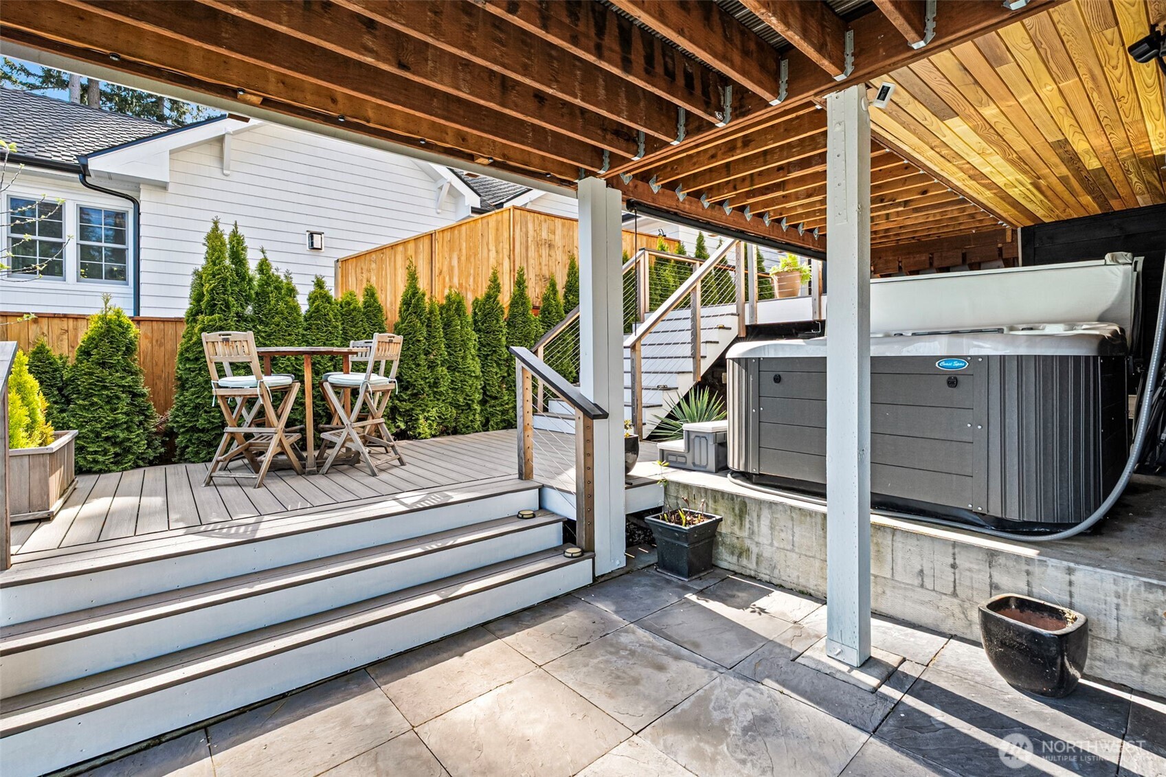 295 Shorewood Court Fox Island WA 98333
