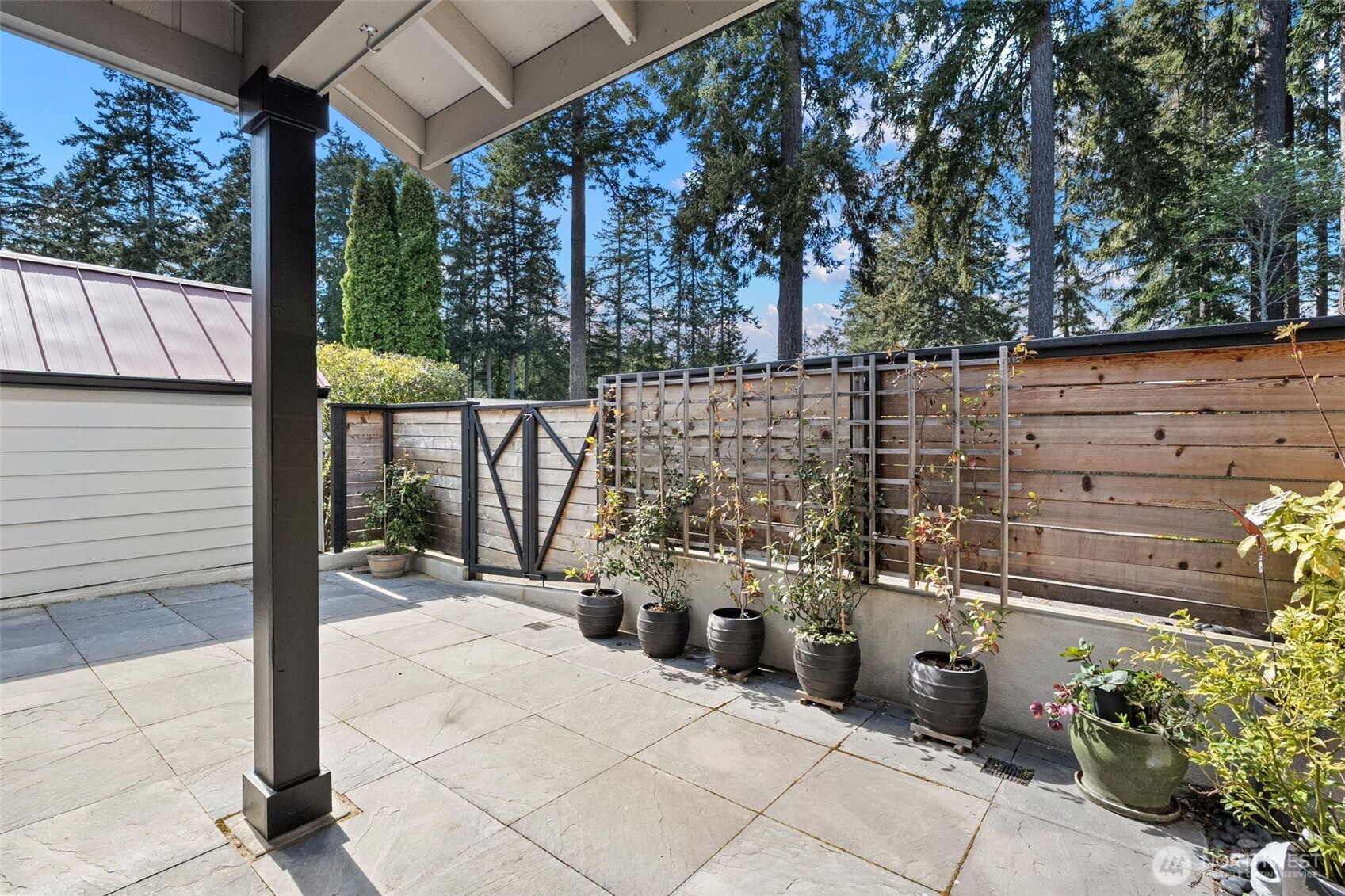 295 Shorewood Court Fox Island WA 98333