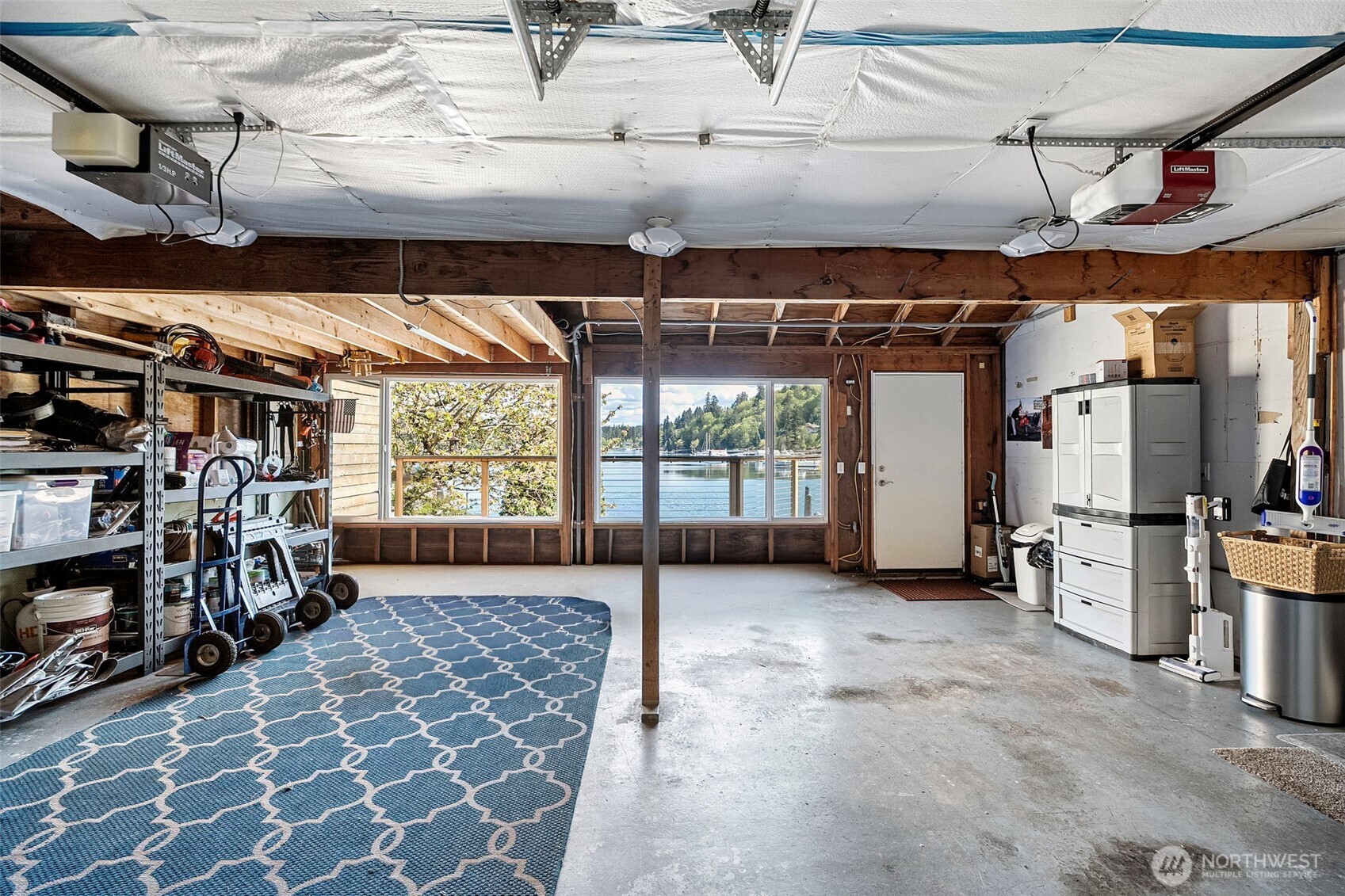 295 Shorewood Court Fox Island WA 98333