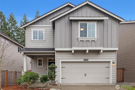 27926 219th Place SE Maple Valley WA 98038