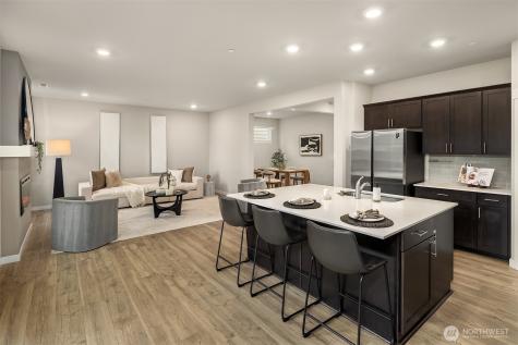 27926 219th Place SE Maple Valley WA 98038