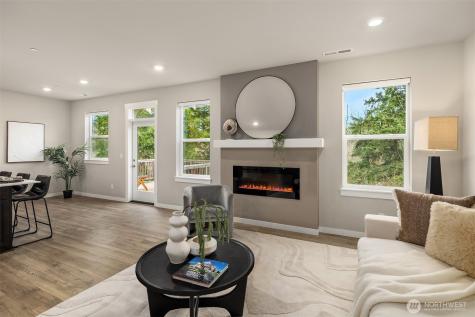 27926 219th Place SE Maple Valley WA 98038