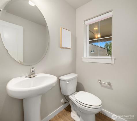 27926 219th Place SE Maple Valley WA 98038