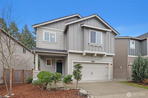 27926 219th Place SE Maple Valley WA 98038