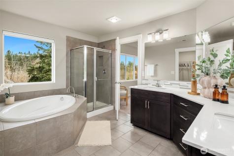 27926 219th Place SE Maple Valley WA 98038
