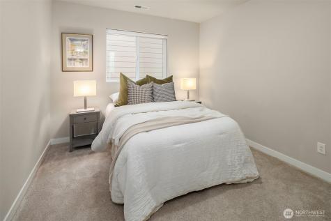 27926 219th Place SE Maple Valley WA 98038