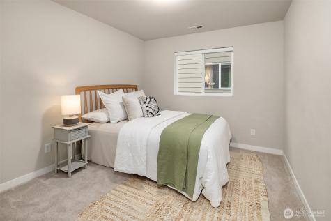 27926 219th Place SE Maple Valley WA 98038