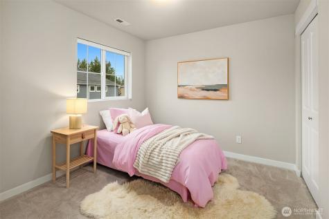27926 219th Place SE Maple Valley WA 98038