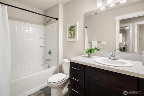27926 219th Place SE Maple Valley WA 98038