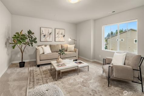 27926 219th Place SE Maple Valley WA 98038
