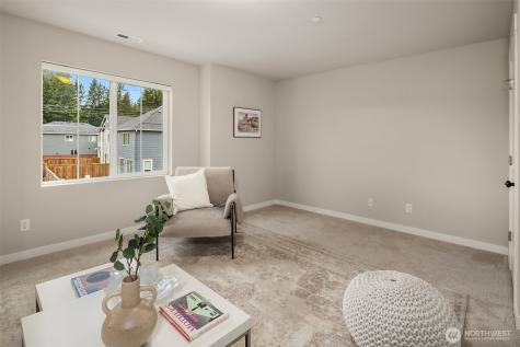27926 219th Place SE Maple Valley WA 98038