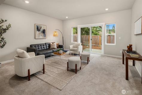27926 219th Place SE Maple Valley WA 98038