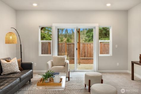 27926 219th Place SE Maple Valley WA 98038