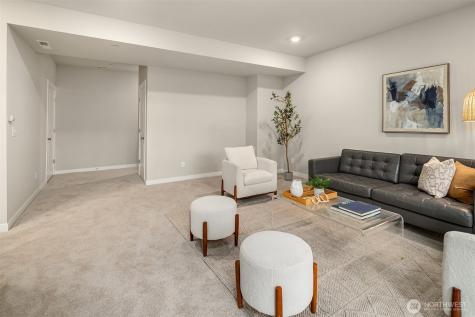 27926 219th Place SE Maple Valley WA 98038