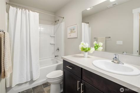 27926 219th Place SE Maple Valley WA 98038