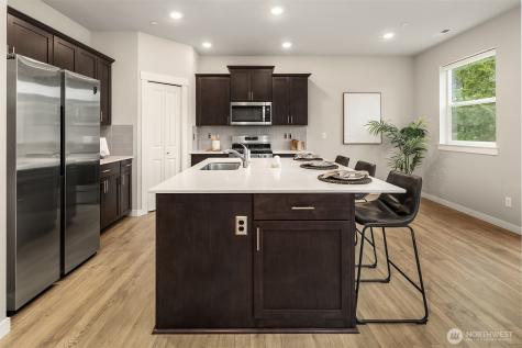 27926 219th Place SE Maple Valley WA 98038