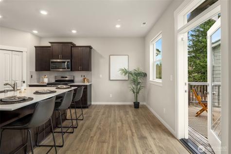 27926 219th Place SE Maple Valley WA 98038