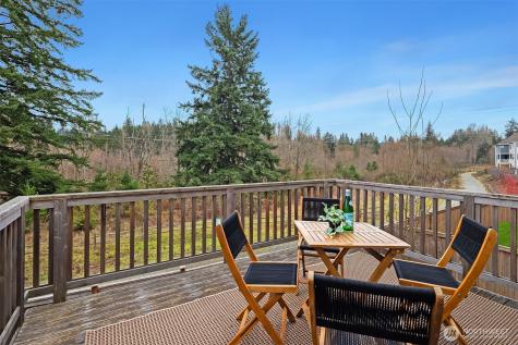 27926 219th Place SE Maple Valley WA 98038