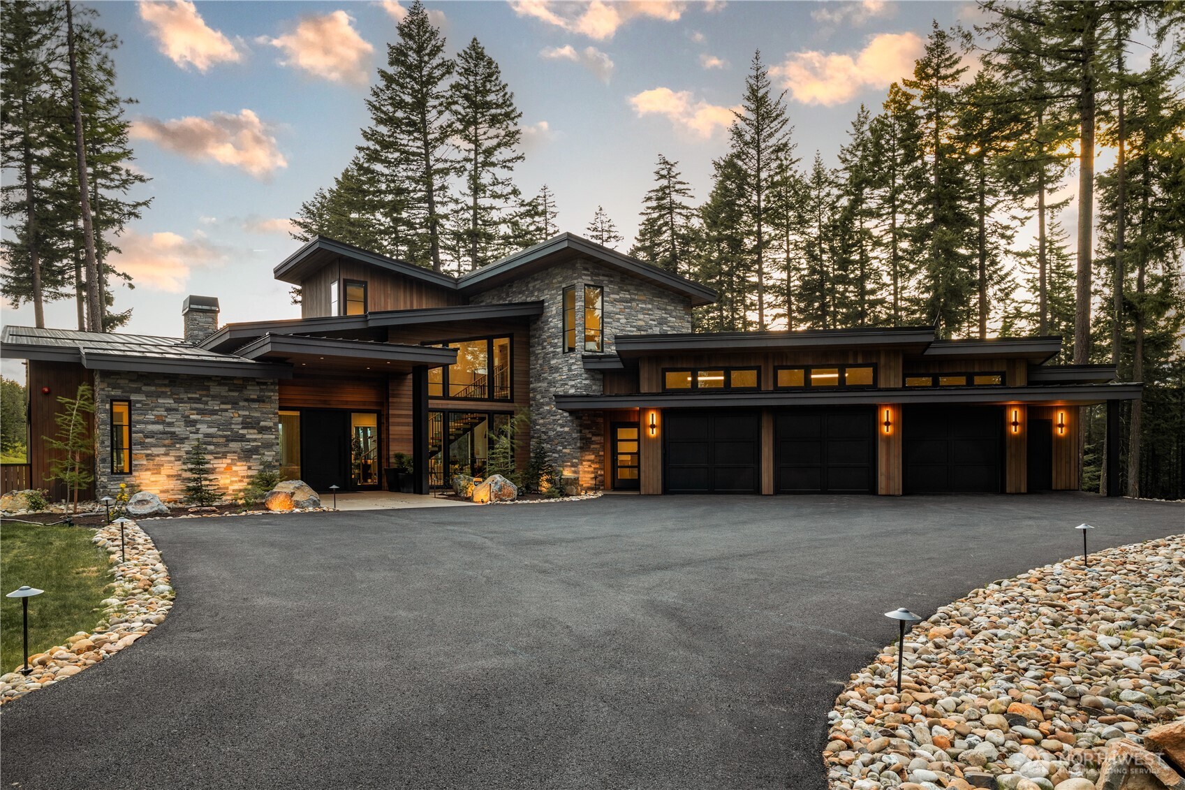 160 Sanctuary Court Cle Elum WA 98922