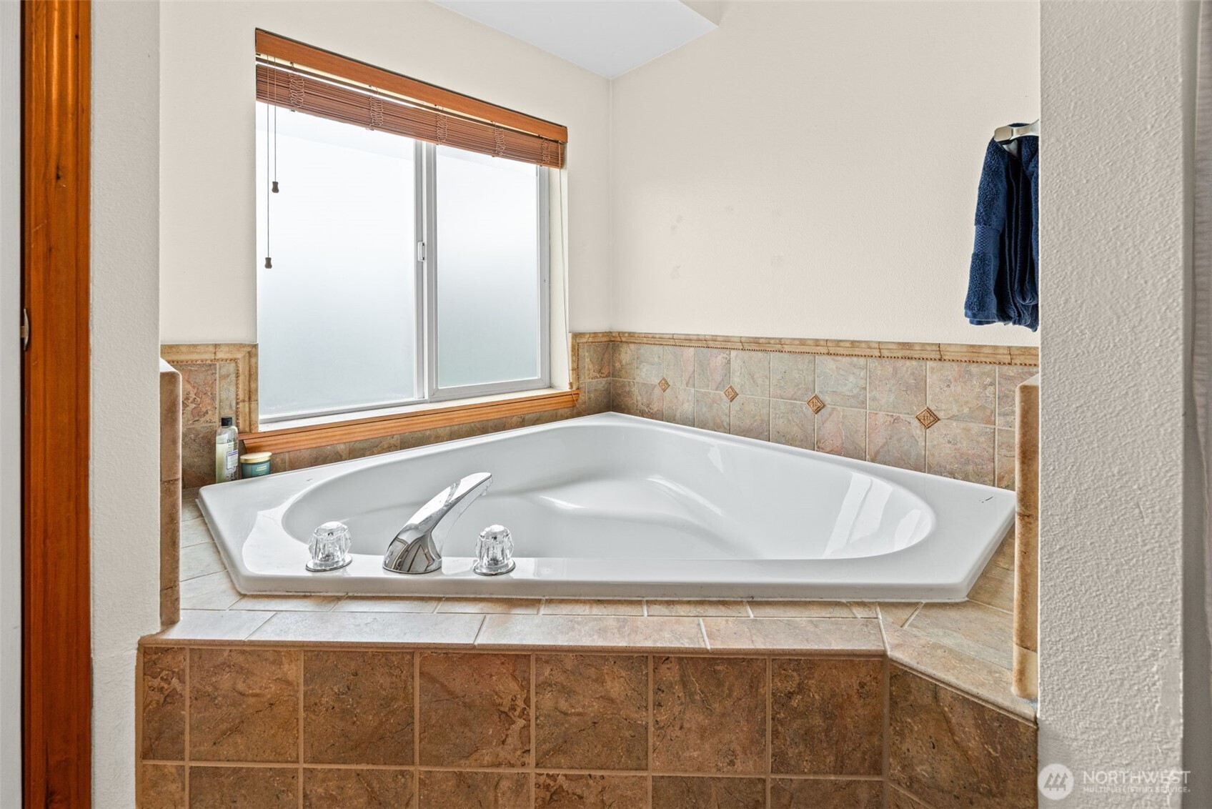 16619 91st Avenue SE Yelm WA 98597