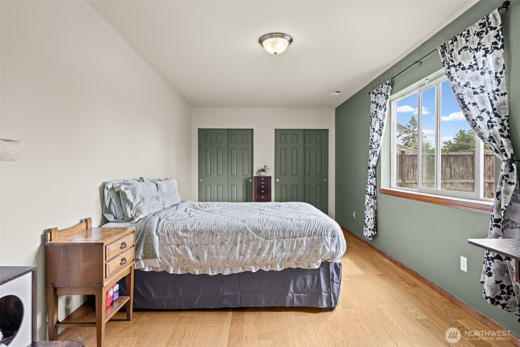 16619 91st Avenue SE Yelm WA 98597
