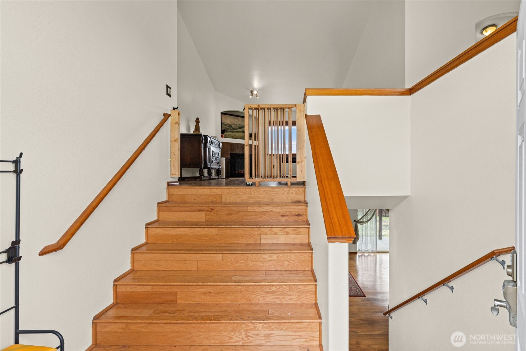 16619 91st Avenue SE Yelm WA 98597