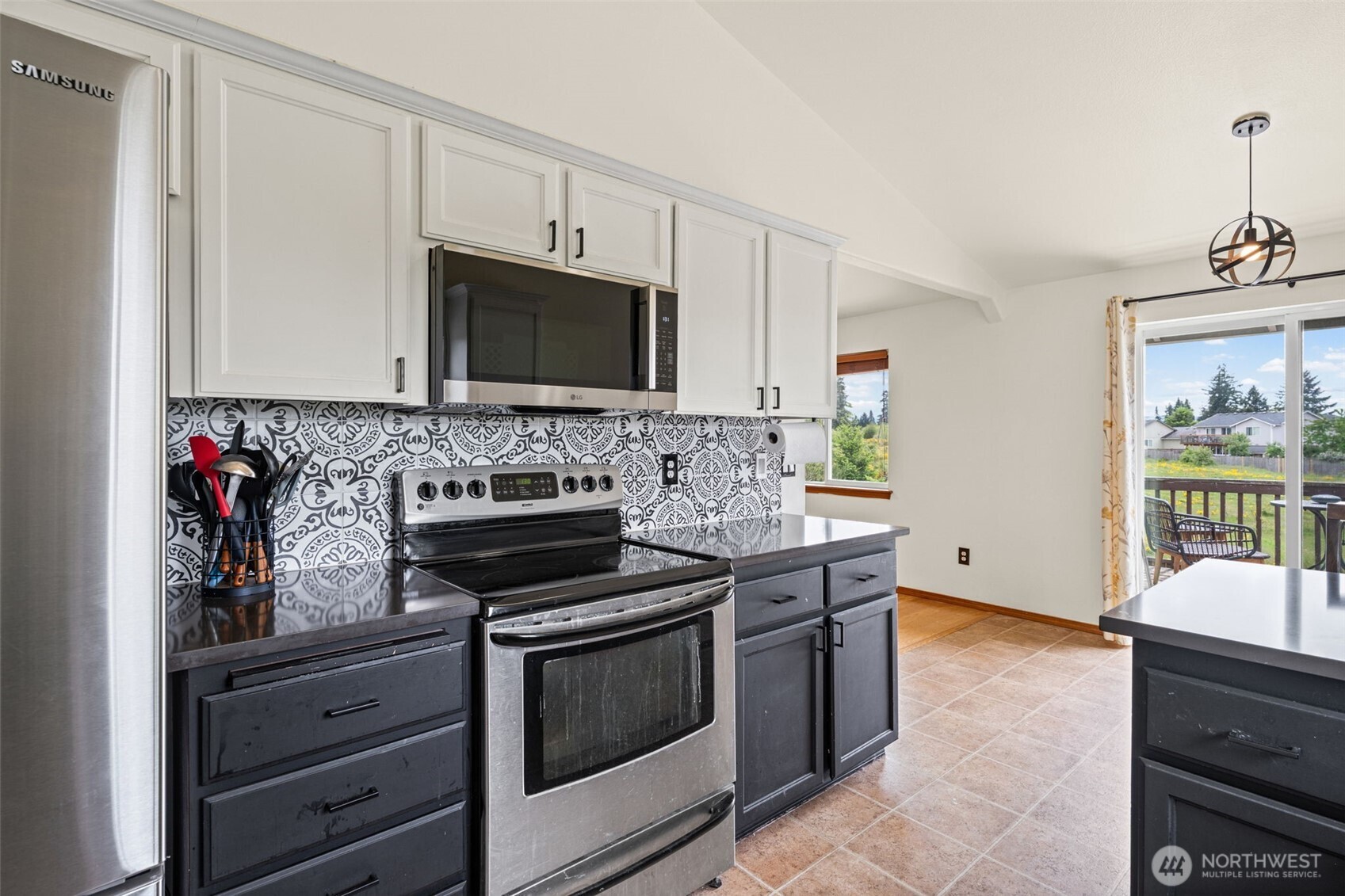 16619 91st Avenue SE Yelm WA 98597