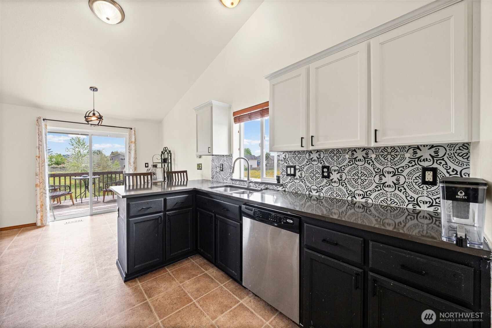 16619 91st Avenue SE Yelm WA 98597