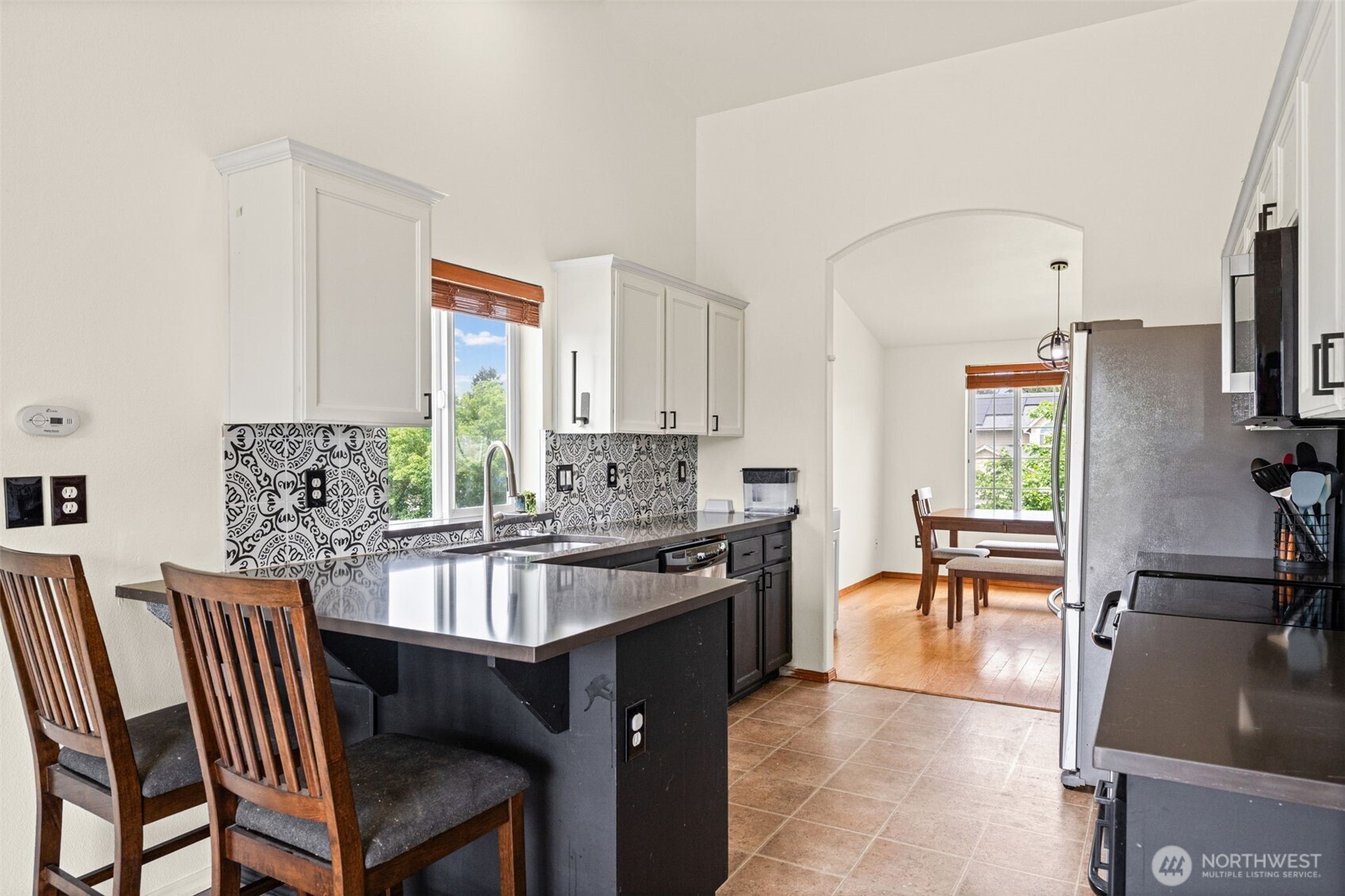16619 91st Avenue SE Yelm WA 98597
