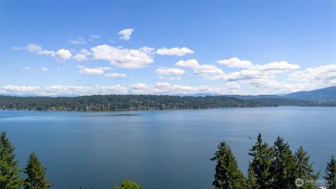 2500 171st Avenue SE Bellevue WA 98008