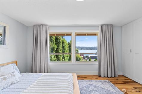 2500 171st Avenue SE Bellevue WA 98008