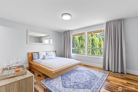 2500 171st Avenue SE Bellevue WA 98008