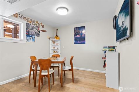 2500 171st Avenue SE Bellevue WA 98008