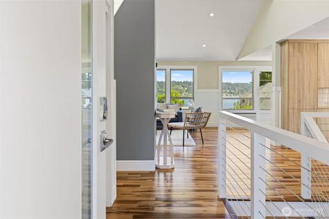 2500 171st Avenue SE Bellevue WA 98008