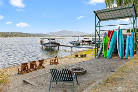 2500 171st Avenue SE Bellevue WA 98008