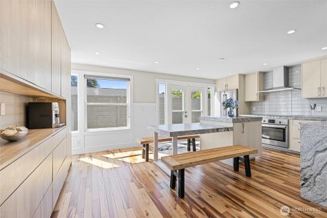 2500 171st Avenue SE Bellevue WA 98008